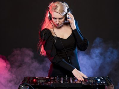 dj2